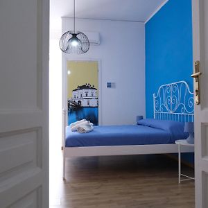 Chambre de Luxe Lit King-Size